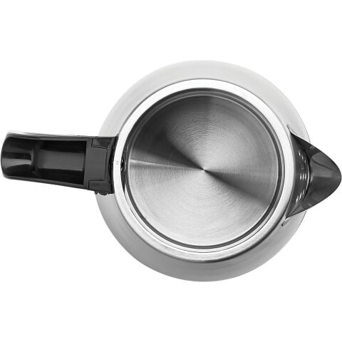 Sinbo STM-5831 Elektrikli Çay Seti - Gri