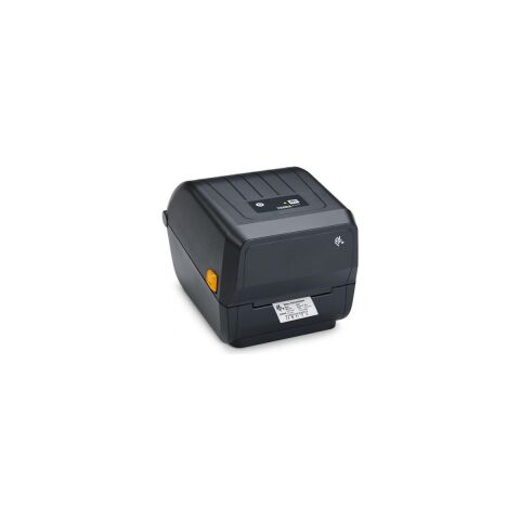 Zebra ZD220T ZD22042-T0EG00EZ Termal Transfer USB Barkod Yazıcı