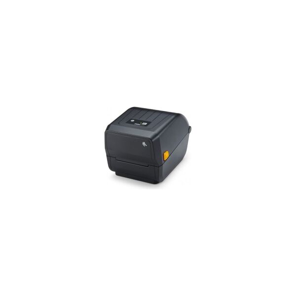 Zebra ZD220T ZD22042-T0EG00EZ Termal Transfer USB Barkod Yazıcı