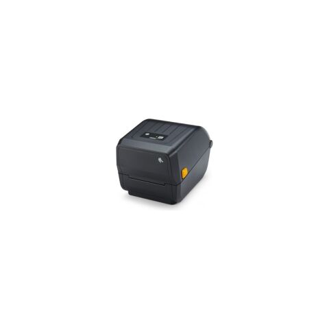 Zebra ZD220T ZD22042-T0EG00EZ Termal Transfer USB Barkod Yazıcı