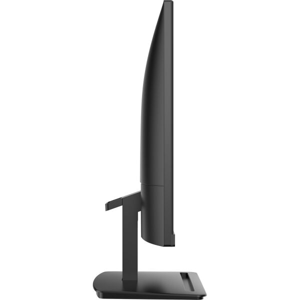 MSI 23.8'' PRO MP243X 1920x1080 (FHD) FLAT IPS 100HZ 1MS ADAPTIVE-SYNC MONITOR