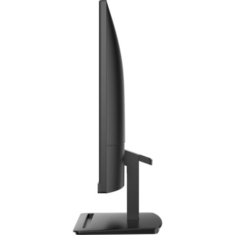 MSI 23.8'' PRO MP243X 1920x1080 (FHD) FLAT IPS 100HZ 1MS ADAPTIVE-SYNC MONITOR