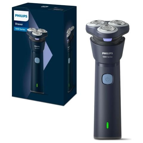 Philips S1885/00, Islak ve Kuru Elektrikli Tıraş Makinesi