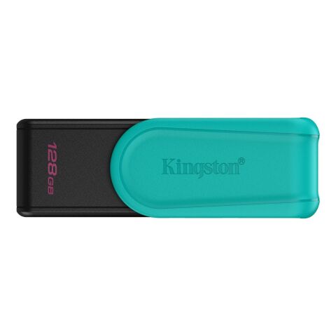 Kingston 128GB DataTraveler Exodia S (DTXS/128GB)