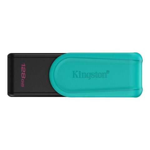 Kingston 128GB DataTraveler Exodia S (DTXS/128GB)