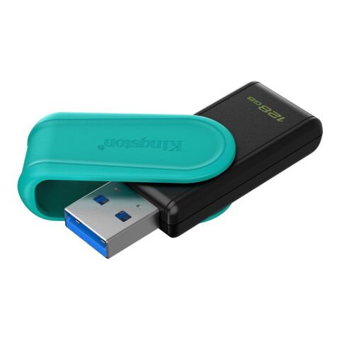 Kingston 128GB DataTraveler Exodia S (DTXS/128GB)