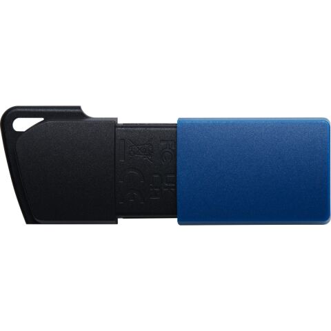 Kingston 64GB USB 3.2 Gen 1 DataTravelerExodia M (DTXM/64GB)
