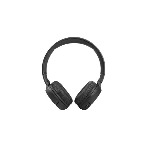JBL Tune 510BT Multi Connect Mikrofonlu Kulaküstü Kablosuz Kulaklık Siyah