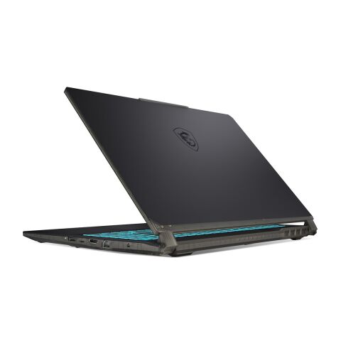 MSI NB CYBORG 15 A13VE-897XTR I7-13620H 16GB DDR5 RTX4050 GDDR6 6GB 1TB SSD 15.6 FHD 144Hz DOS