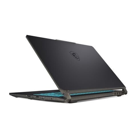 MSI NB CYBORG 15 A13VE-897XTR I7-13620H 16GB DDR5 RTX4050 GDDR6 6GB 1TB SSD 15.6 FHD 144Hz DOS