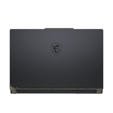 MSI NB CYBORG 15 A13VE-897XTR I7-13620H 16GB DDR5 RTX4050 GDDR6 6GB 1TB SSD 15.6 FHD 144Hz DOS
