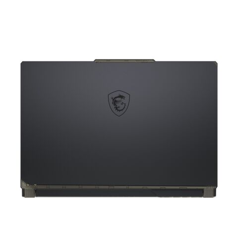 MSI NB CYBORG 15 A13VE-897XTR I7-13620H 16GB DDR5 RTX4050 GDDR6 6GB 1TB SSD 15.6 FHD 144Hz DOS
