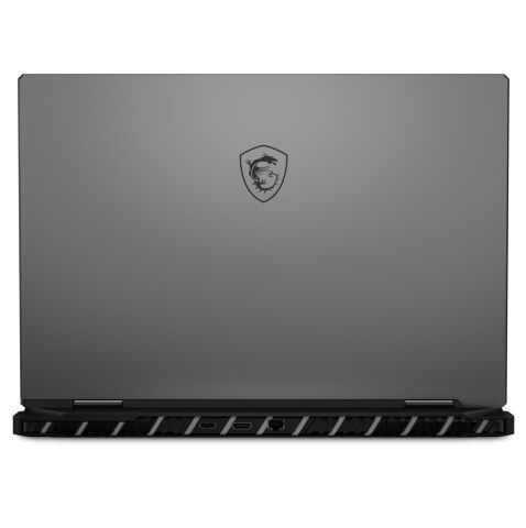 MSI NB CREATORPRO X18 HX A14VMG-484TR I9-14900HX 128GB DDR5 RTX5000 ADA GDDR6 16GB 4TB SSD 18.0 UHD+ 120Hz W11P