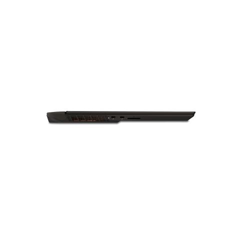 MSI NB VECTOR 16 HX AI A2XWHG-091XTR ULTRA 7 255HX 16GB DDR5 RTX5070TI GDDR7 12GB 1TB SSD 16.0 FHD+ 144Hz DOS
