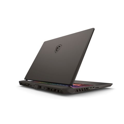 MSI NB VECTOR 16 HX AI A2XWHG-091XTR ULTRA 7 255HX 16GB DDR5 RTX5070TI GDDR7 12GB 1TB SSD 16.0 FHD+ 144Hz DOS