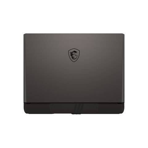 MSI NB VECTOR 16 HX AI A2XWHG-091XTR ULTRA 7 255HX 16GB DDR5 RTX5070TI GDDR7 12GB 1TB SSD 16.0 FHD+ 144Hz DOS