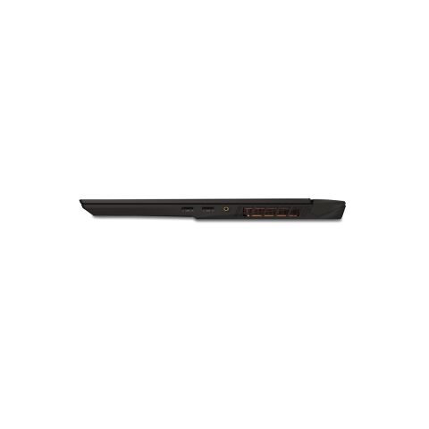 MSI NB VECTOR 16 HX AI A2XWHG-091XTR ULTRA 7 255HX 16GB DDR5 RTX5070TI GDDR7 12GB 1TB SSD 16.0 FHD+ 144Hz DOS