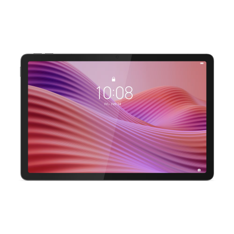 Lenovo ZAEK0030TR Tab TB311FU 4GB 64GB Depolama 10.1'' WUXGA (1920x1200) IPS IP52 Android Tablet