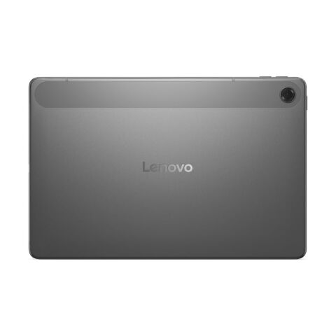 Lenovo ZAEK0030TR Tab TB311FU 4GB 64GB Depolama 10.1'' WUXGA (1920x1200) IPS IP52 Android Tablet