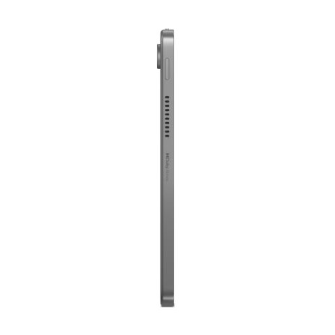 Lenovo ZAEK0030TR Tab TB311FU 4GB 64GB Depolama 10.1'' WUXGA (1920x1200) IPS IP52 Android Tablet
