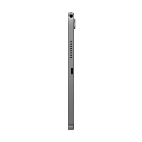 Lenovo ZAEK0030TR Tab TB311FU 4GB 64GB Depolama 10.1'' WUXGA (1920x1200) IPS IP52 Android Tablet