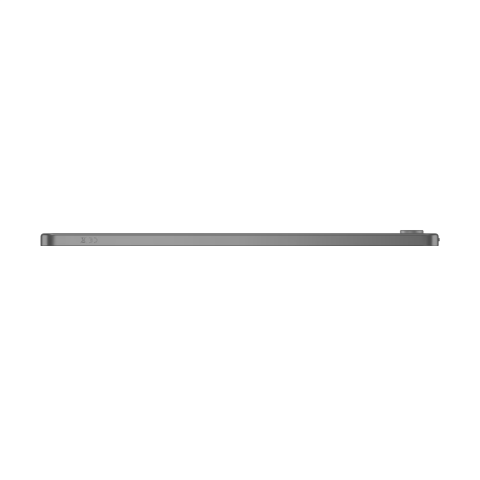 Lenovo ZAEK0030TR Tab TB311FU 4GB 64GB Depolama 10.1'' WUXGA (1920x1200) IPS IP52 Android Tablet
