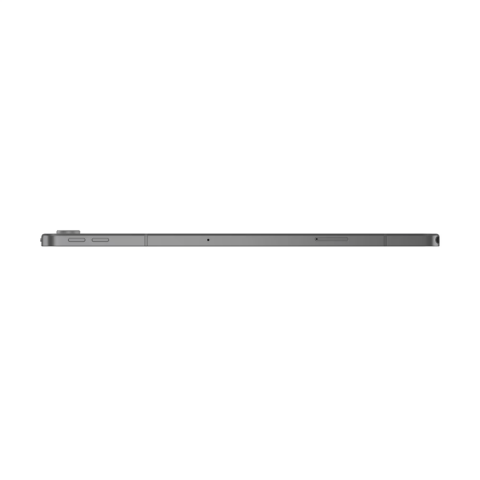 Lenovo ZAEK0030TR Tab TB311FU 4GB 64GB Depolama 10.1'' WUXGA (1920x1200) IPS IP52 Android Tablet
