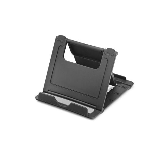 Nodar ND762 Mobil Oyun Klavye Mouse Dönüştürücü Set