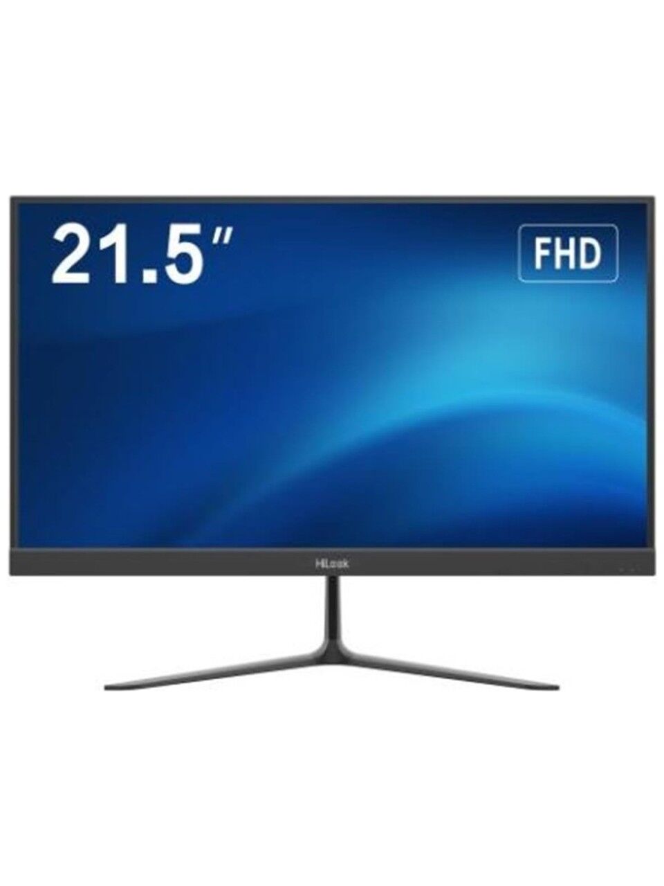 Hilook Hi-D22F2V2F 21.5'' FHD 100 Hz VA Led Monitör