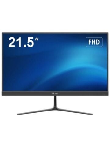 Hilook Hi-D22F2V2F 21.5'' FHD 100 Hz VA Led Monitör
