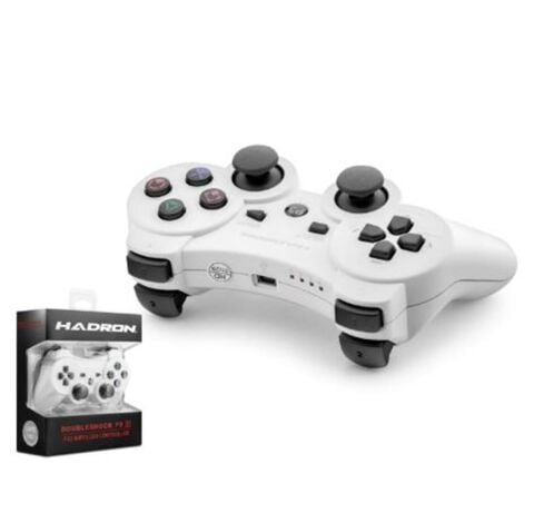 Hadron HD325B PS3 Uyumlu Kablosuz Bluetooth GamePa