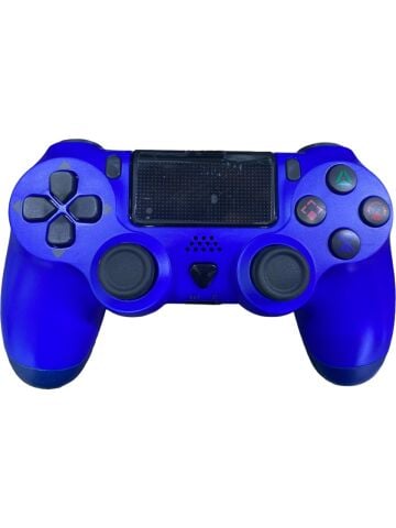 Hadron HD324M PS4 GAMEPAD MAVİ
