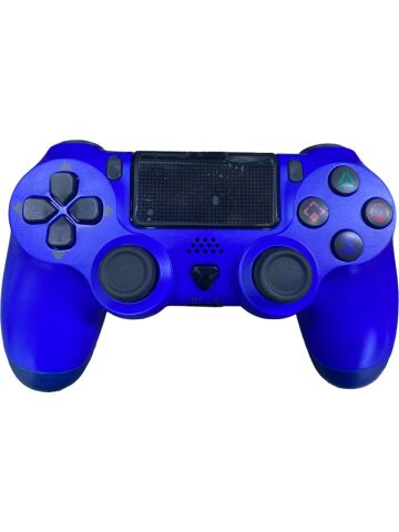 Hadron HD324M PS4 GAMEPAD MAVİ