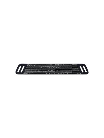 Logitech 981-000864 G733 7.1 Siyah Kablosuz Kulaklık