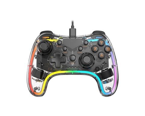 Frisby FGP-3852KT Usb Android Tv Pv/Ps3 Nintendo R