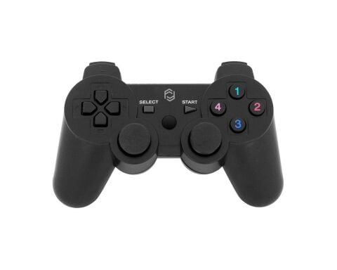 Frisby FGP-625BT Bluetooth Kablosuz Oyun Kolu