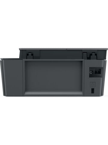 HP Smart Tank 530 Çok Fonksiyonlu AIO Renkli Tanklı ADF Wi-Fi Yazıcı (4SB24A)