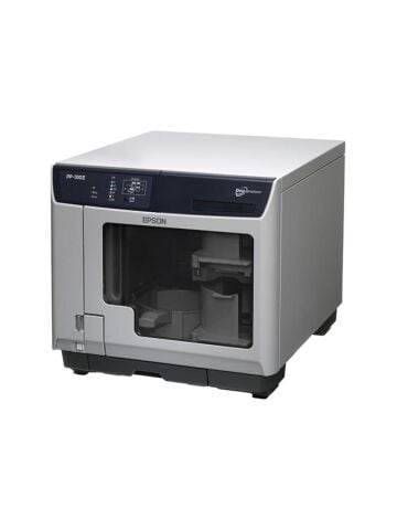 Epson PP-100III-021 Cd Robot Yazıcı