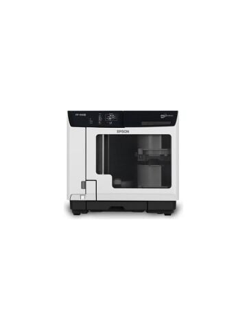 Epson PP-100III-021 Cd Robot Yazıcı