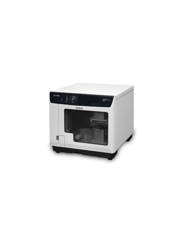 Epson PP-100III-021 Cd Robot Yazıcı