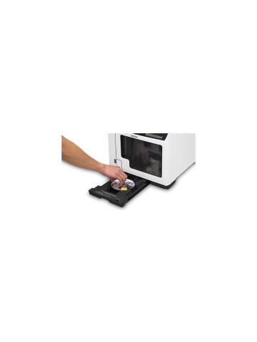 Epson PP-100III-021 Cd Robot Yazıcı