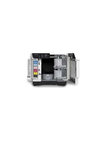 Epson PP-100III-021 Cd Robot Yazıcı
