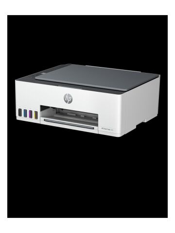 Hp 1F3W2A 520 Yazıcı/Tarayıcı/Fotokopi Tanklı Yazı