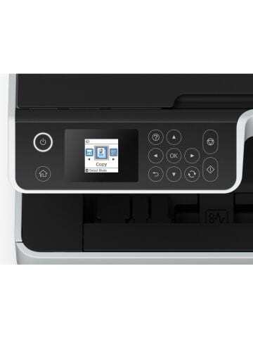 Epson M2170 MEA Yazıcı/Tarayıcı/Fotokopi Mono Mürekkep Tanklı Yazıcı Dubleks WI-FI