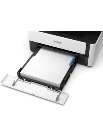 Epson M2170 MEA Yazıcı/Tarayıcı/Fotokopi Mono Mürekkep Tanklı Yazıcı Dubleks WI-FI
