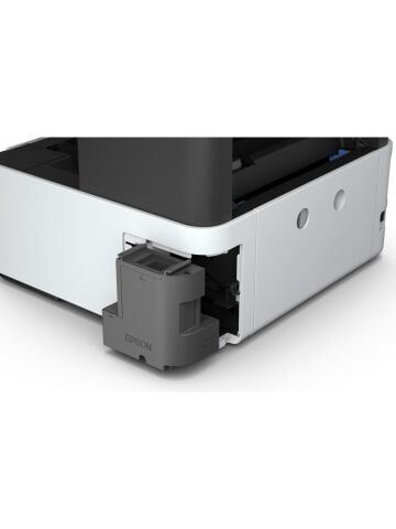 Epson M2170 MEA Yazıcı/Tarayıcı/Fotokopi Mono Mürekkep Tanklı Yazıcı Dubleks WI-FI