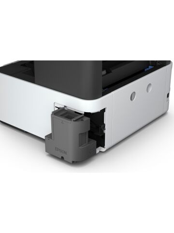 Epson M2170 MEA Yazıcı/Tarayıcı/Fotokopi Mono Mürekkep Tanklı Yazıcı Dubleks WI-FI