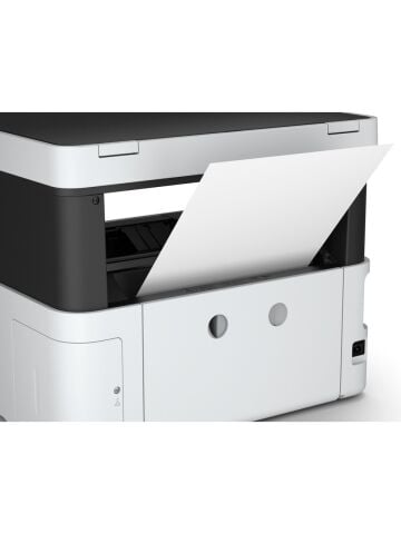 Epson M2170 MEA Yazıcı/Tarayıcı/Fotokopi Mono Mürekkep Tanklı Yazıcı Dubleks WI-FI