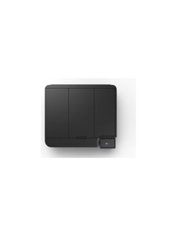 Epson L6390 MEAF Yazıcı/Tarayıcı/Fotokopi/Faks Renkli Mürekkep Tanklı Yazıcı WI-FI Ethernet