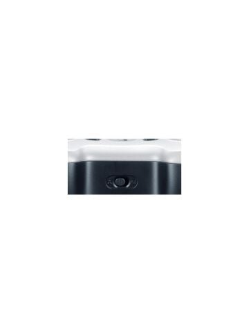 Logitech 940-000142 G F710 Çift Titreşim Geri Beslemeli Kablosuz PC Gamepad / Oyun Kolu – Gri